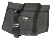 CNB MF5 Sheet Music Carry Bag with Accessory Pocket - Nylon