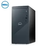 DELL INSPIRON 3030T-R4508BTW(I5-14400/8G/512G SSD/W11)