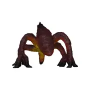 Stranger Things The Mind Flayer Rift Super Sized Pop Vinyl Figure 6in Brown 3y+