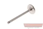 Valve - Inlet (40.6mm), Triumph TR2 - TR4a
