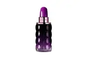 Cacharel Yes I Am Fabulous EDP 50ML