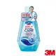 3M 三效漱口水 500ml/瓶