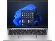 HP EliteBook 840 G11 14" WUXGA U5-125U 16GB 512GB SSD W11P 3YOS