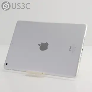 Apple iPad Air 1 9.7 吋 平板電腦 蘋果平板 二手平板 蘋果 追劇 遠距教學 二手品
