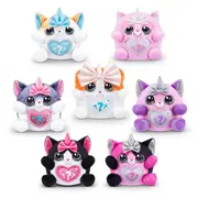 Zuru Rainbocorns Kittycorn Surprise! Series 2 Toy - Assorted