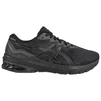 在飛比找Yahoo奇摩購物中心優惠-Asics GT-1000 11 GTX 4E [1011B