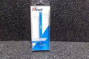 Stylus Pen for Electronics, Smart Delta Shape. (HH)