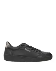 [BLAUER.] BLAUER. Sneakers - Item 32019223