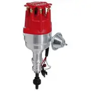 MSD Distributor Ready To Run - MSD8354