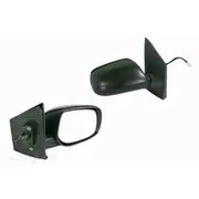 Sterling Door Mirror to suit Toyota Yaris 01/2006 to 12/2016 - TYYS-DOM-06R