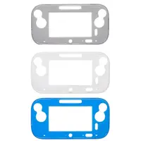 在飛比找蝦皮商城優惠-Cyber日本原裝 WII U GamePad 周邊平板 超