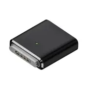 For MacBook Type-C To Magsafe 3 Magnetic Charging Converter Adapter Accessories
