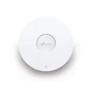 TP-Link EAP670 AX5400 Ceiling Mount Wi-Fi 6 Access Point