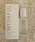 Wishful Thirst Trap Juice Hyaluronic Acid Facial Serum - 30ml