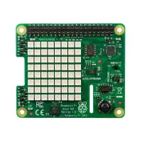 在飛比找蝦皮購物優惠-【莓亞科技】樹莓派 Raspberry Pi Sense H