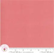 Moda THATCHED DANDI DUO 48626 127 Sugar Rose Peach ROBIN PICKENS Quilt Fabric