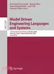 Model Driven Engineering Languages and Systems—11th International Conference, MoDELS 2008, Toulouse, France, September 28 - October 3, 2008, Proceedings