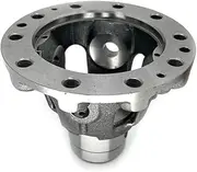 A6LF2 Transmission AWD Differential Cover 45822-3B250 Compatible With Santa Fe Models