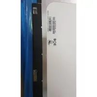 在飛比找蝦皮購物優惠-適用 華碩ASUS P5430U P5430UF P5430