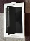 For Galaxy Tab S10 Plus/ S9 Plus Case Genuine SAMSUNG Keyboard Slim AI Cover