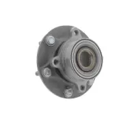 FRONT WHEEL HUB MITSUBISHI PAJERO SHOGUN V98W MK4 3.2 DiD