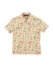 [TOMMY HILFIGER] TOMMY HILFIGER Shirts - Item 10453533