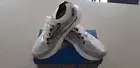 GREAT SAVINGS || BROOKS STEALTHFIT GTS 20 WOMENS RUNNING SHOES, NEW IN BOX