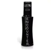 Lasting Encounter LE-200 Silicone Lubricant: The Ultimate Pleasure Enhancer for