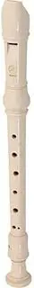Yamaha YRS-24B Soprano Recorder, Natural