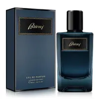 在飛比找momo購物網優惠-【Brioni】同名男性淡香精100ml(專櫃公司貨)