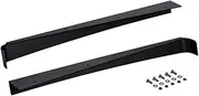 IPF EXP Roof Rack Optional Parts Wind Deflector Noise Reducer EXR-14P