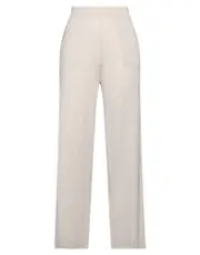 [ALLUDE] ALLUDE Pants - Item 30419076