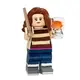 LEGO人偶 哈利波特系列 妙麗·格蘭傑 Hermione Granger 71028-3 (已拆封)【必買站】 樂高