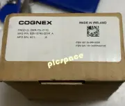 COGNEX DMR-70L-0110 brand new Bar code reader DMR-70L-0110/$