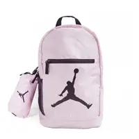 在飛比找PChome24h購物優惠-Nike Jordan Air School [FJ6775