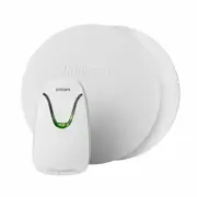 Oricom BS7 Babysense7 Baby Breathing Movement Monitor