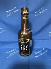 Perfume Colonia Loción Siete Machos 7 Macho Cologne Religion Yoruba Santeria