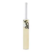 Kookaburra Ghost Pro 7.1 Cricket Bat