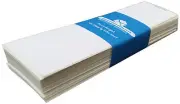 100 NEOPOST / QUADIENT IS460 IS480 Single Strip Autofeed Franking Machine Labels