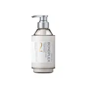 JPSLAB - BONDPLEX Moist & Damage Care Treatment Step 2 - 430ml