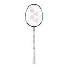 Yonex Astrox 88S Badminton Racket (RD3065)