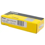 Paslode C1 Series 25mm Brads - B20075