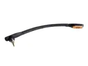 ASTRO Gaming A40 TR Microphone Replacement for Astro A40/A40 TR Gaming Headset