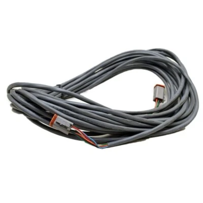 Sea Ray 1941068 Gray 46 Ft. Boat Bow Thruster Electric Extension Wiring Cable