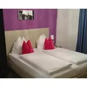 Altstadthotel Weisse Taube