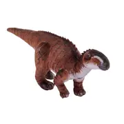 Artist Mini Au Dino Muttaburrasaurus - 12 Inches