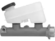 Brake Master Cylinder For 1997-2002 Mercury Sable 2000 1998 1999 2001 PM526XC