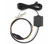 Garmin Parking Mode Cable DC45/55