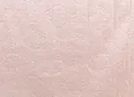 【震撼精品百貨】HELLO KITTY 凱蒂貓~日本三麗鷗SANRIO KITTY日本正版布料160X100CM-浮雕粉*63471