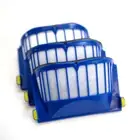 iRobot Roomba 600 Series Filter